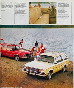 1981 Ford Fairmont-11.jpg